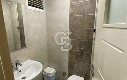 ÇAĞLAYAN MAHALLESİ BARINAKLAR BULVARINDA 3+1 KİRALIK OFİS
