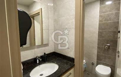 ÇAĞLAYAN MAHALLESİ BARINAKLAR BULVARINDA 3+1 KİRALIK OFİS