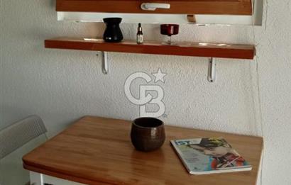 AYVALIK MERKEZDE KİRALIK MÜSTAKİL RUM EVİ