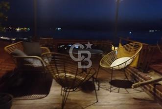 AYVALIK MERKEZDE KİRALIK MÜSTAKİL RUM EVİ - 1 - 357704