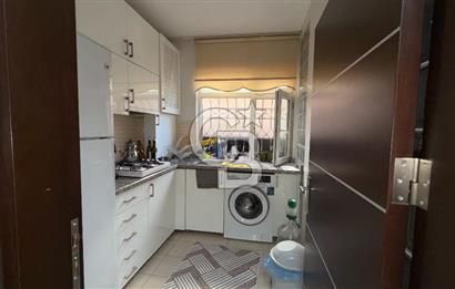 NENE HATUN CAD. 2+1 YAPILI SATILIK DAİRE