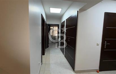 NENE HATUN CAD. 2+1 YAPILI SATILIK DAİRE