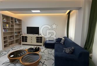 NENE HATUN CAD. 2+1 YAPILI SATILIK DAİRE - 5 - 357700