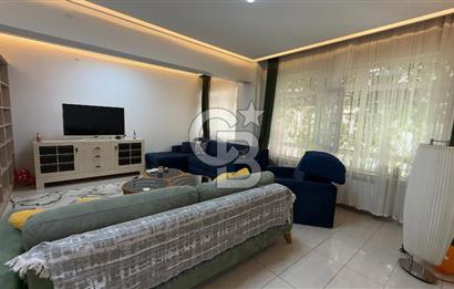 NENE HATUN CAD. 2+1 YAPILI SATILIK DAİRE