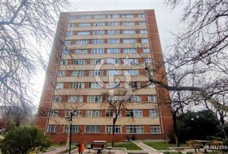 ZÜBEYDE HANIM MAHALLESİ ANKAMALL YAKINI KİRALIK 2+1 DAİRE - 4 - 344351