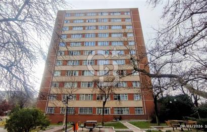 ZÜBEYDE HANIM MAHALLESİ ANKAMALL YAKINI KİRALIK 2+1 DAİRE