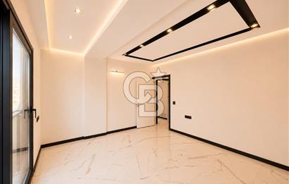 Gaziemir Beyazevlerde Sıfır 4+1 Müstakil Yaşam