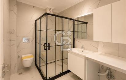 Gaziemir Beyazevlerde Sıfır 4+1 Müstakil Yaşam