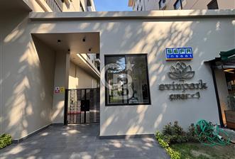 KIZILTOPRAKTA 0 BİNADA 3+1 | KALAMIŞ-CADDE ARASINDA | OTOPARKLI - 1 - 357705