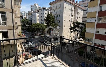 KIZILTOPRAKTA 0 BİNADA 3+1 | KALAMIŞ-CADDE ARASINDA | OTOPARKLI