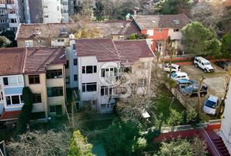 Fırsat Akatlarda Müstakil Villa - 1 - 357707