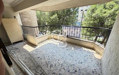 Nazilli Cumhuriyet Mah. Cadde Üzeri Satılık 3+1 / 250 M² Daire