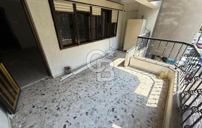 Nazilli Cumhuriyet Mah. Cadde Üzeri Satılık 3+1 / 250 M² Daire