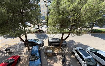 Nazilli Cumhuriyet Mah. Cadde Üzeri Satılık 3+1 / 250 M² Daire