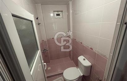 CB AKADEMİ KÖRFEZ ESENTEPE MAH SATILIK ARA KAT 2+1 DAİRE