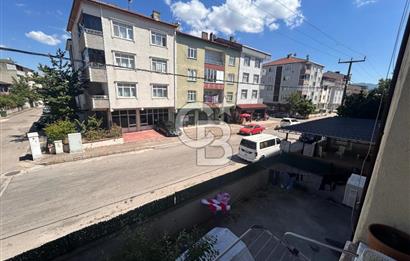 CB AKADEMİ KÖRFEZ ESENTEPE MAH SATILIK ARA KAT 2+1 DAİRE