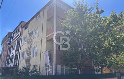 CB AKADEMİ KÖRFEZ ESENTEPE MAH SATILIK ARA KAT 2+1 DAİRE