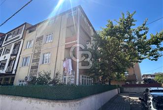 CB AKADEMİ KÖRFEZ ESENTEPE MAH SATILIK ARA KAT 2+1 DAİRE - 3 - 357708