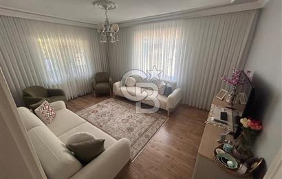 CB AKADEMİ KÖRFEZ ESENTEPE MAH SATILIK ARA KAT 2+1 DAİRE
