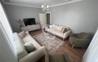 CB AKADEMİ KÖRFEZ ESENTEPE MAH SATILIK ARA KAT 2+1 DAİRE