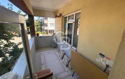 CB AKADEMİ KÖRFEZ ESENTEPE MAH SATILIK ARA KAT 2+1 DAİRE