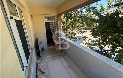 CB AKADEMİ KÖRFEZ ESENTEPE MAH SATILIK ARA KAT 2+1 DAİRE
