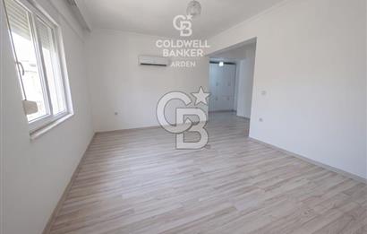 DEMRE BEYMELEKTE SATILIK EŞYALI 1+1 DAİRE CB ARDENDEN