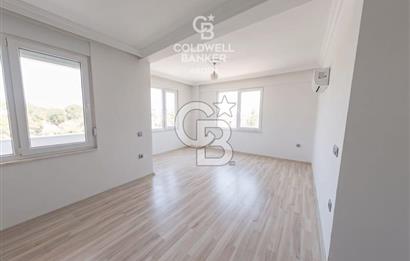 DEMRE BEYMELEKTE SATILIK EŞYALI 1+1 DAİRE CB ARDENDEN