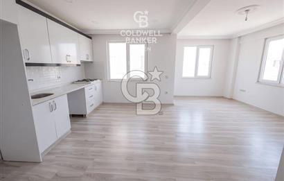 DEMRE BEYMELEKTE SATILIK EŞYALI 1+1 DAİRE CB ARDENDEN