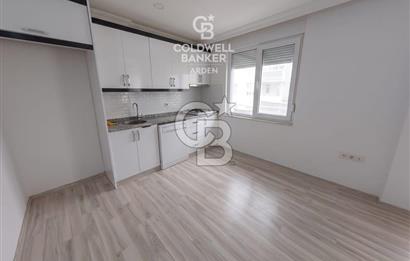 DEMRE BEYMELEKTE SATILIK EŞYALI 1+1 DAİRE CB ARDENDEN