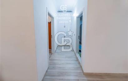 DEMRE BEYMELEKTE SATILIK EŞYALI 1+1 DAİRE CB ARDENDEN