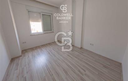 DEMRE BEYMELEKTE SATILIK EŞYALI 1+1 DAİRE CB ARDENDEN