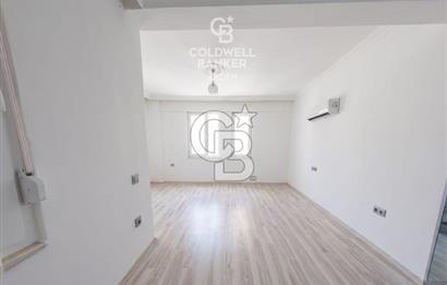 DEMRE BEYMELEKTE SATILIK EŞYALI 1+1 DAİRE CB ARDENDEN