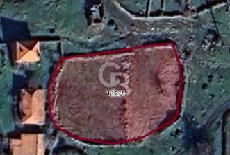 İZMİR BERGAMA BALABAN MAHALLESİ'NDE YAZILI İMAR DURUMU OLAN FIRSAT ARAZİ - 1 - 357727
