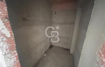 CB AKADEMİ DERİNCE SIRRIPAŞA MAH. BAHÇE DUBLEKS 3+1 DAİRE