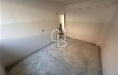 CB AKADEMİ DERİNCE SIRRIPAŞA MAH. BAHÇE DUBLEKS 3+1 DAİRE