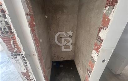 CB AKADEMİ DERİNCE SIRRIPAŞA MAH. BAHÇE DUBLEKS 3+1 DAİRE
