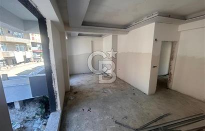 CB AKADEMİ DERİNCE SIRRIPAŞA MAH. BAHÇE DUBLEKS 3+1 DAİRE