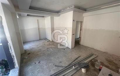 CB AKADEMİ DERİNCE SIRRIPAŞA MAH. BAHÇE DUBLEKS 3+1 DAİRE