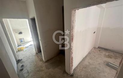 CB AKADEMİ DERİNCE SIRRIPAŞA MAH. BAHÇE DUBLEKS 3+1 DAİRE