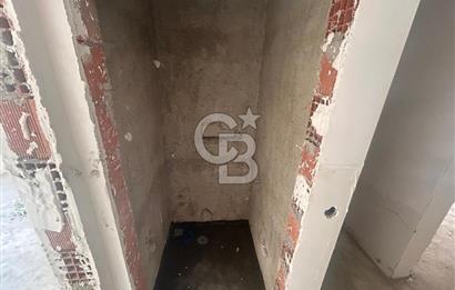 CB AKADEMİ DERİNCE SIRRIPAŞA MAH.BAHÇE DUBLEKS SATILIK 2+1 DAİRE