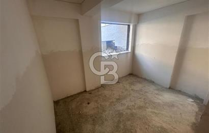 CB AKADEMİ DERİNCE SIRRIPAŞA MAH. BAHÇE DUBLEKS 3+1 DAİRE