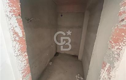 CB AKADEMİ DERİNCE SIRRIPAŞA MAH. BAHÇE DUBLEKS 3+1 DAİRE