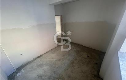 CB AKADEMİ DERİNCE SIRRIPAŞA MAH. BAHÇE DUBLEKS 3+1 DAİRE