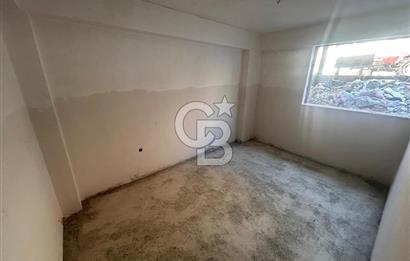 CB AKADEMİ DERİNCE SIRRIPAŞA MAH.BAHÇE DUBLEKS SATILIK 2+1 DAİRE