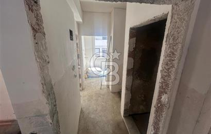 CB AKADEMİ DERİNCE SIRRIPAŞA MAH.BAHÇE DUBLEKS SATILIK 2+1 DAİRE
