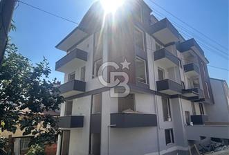 CB AKADEMİ DERİNCE SIRRIPAŞA MAH.BAHÇE DUBLEKS SATILIK 2+1 DAİRE - 2 - 357711