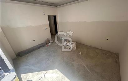 CB AKADEMİ DERİNCE SIRRIPAŞA MAH.BAHÇE DUBLEKS SATILIK 2+1 DAİRE