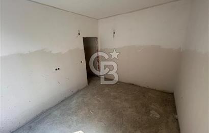 CB AKADEMİ DERİNCE SIRRIPAŞA MAH.BAHÇE DUBLEKS SATILIK 2+1 DAİRE