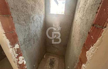 CB AKADEMİ DERİNCE SIRRIPAŞA MAH. SATILIK 2+1 DAİRE